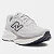 NEW BALANCE FRESH FOAM X KAIHA ROAD V2 FEMININO - Imagem 2