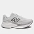 NEW BALANCE FRESH FOAM X KAIHA ROAD V2 FEMININO - Imagem 1