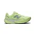 NEW BALANCE REBEL V5 MASCULINO - Imagem 1