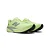 NEW BALANCE REBEL V5 MASCULINO - Imagem 3
