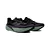NEW BALANCE REBEL V5 MASCULINO - Imagem 3