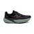 NEW BALANCE REBEL V5 MASCULINO - Imagem 1