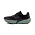 NEW BALANCE REBEL V5 MASCULINO - Imagem 2