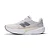 NEW BALANCE REBEL V5 MASCULINO - Imagem 2