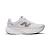 NEW BALANCE REBEL V5 MASCULINO - Imagem 1