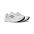 NEW BALANCE REBEL V5 MASCULINO - Imagem 3