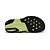 NEW BALANCE REBEL V5 MASCULINO - Imagem 5
