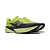 NEW BALANCE REBEL V5 MASCULINO - Imagem 3