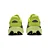 NEW BALANCE REBEL V5 MASCULINO - Imagem 4