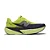 NEW BALANCE REBEL V5 MASCULINO - Imagem 1