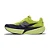 NEW BALANCE REBEL V5 MASCULINO - Imagem 2