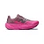 NEW BALANCE FUELCELL REBEL V5 FEMININO - Imagem 1