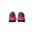 NEW BALANCE FUELCELL REBEL V5 FEMININO - Imagem 4