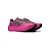 NEW BALANCE FUELCELL REBEL V5 FEMININO - Imagem 3