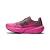 NEW BALANCE FUELCELL REBEL V5 FEMININO - Imagem 2
