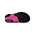 NEW BALANCE FUELCELL REBEL V5 FEMININO - Imagem 5