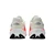 NEW BALANCE REBEL V5 MASCULINO - Imagem 3