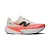 NEW BALANCE REBEL V5 MASCULINO - Imagem 1