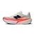 NEW BALANCE REBEL V5 MASCULINO - Imagem 2