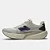 NEW BALANCE REBEL V5 MASCULINO - Imagem 2