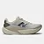 NEW BALANCE REBEL V5 MASCULINO - Imagem 1