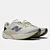 NEW BALANCE REBEL V5 MASCULINO - Imagem 3