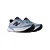 NEW BALANCE REBEL V5 MASCULINO - Imagem 3
