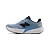 NEW BALANCE REBEL V5 MASCULINO - Imagem 2