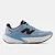 NEW BALANCE REBEL V5 MASCULINO - Imagem 1
