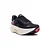 TENIS FILA SPEEDROCKER SKYFOAM MASCULINO - Imagem 3