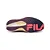TENIS FILA SPEEDROCKER SKYFOAM MASCULINO - Imagem 4