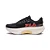 TENIS FILA SPEEDROCKER SKYFOAM MASCULINO - Imagem 2