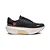 TENIS FILA SPEEDROCKER SKYFOAM MASCULINO - Imagem 1