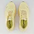 FILA SPEEDROCKER SKYFOAM FEMININO - Imagem 4
