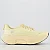 FILA SPEEDROCKER SKYFOAM FEMININO - Imagem 1