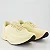 FILA SPEEDROCKER SKYFOAM FEMININO - Imagem 2