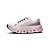 ON CLOUDMONSTER 3 HYPER FEMININO - Imagem 2