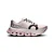 ON CLOUDMONSTER 3 HYPER FEMININO - Imagem 1