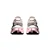 ON CLOUDMONSTER 3 HYPER FEMININO - Imagem 4