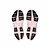ON CLOUDMONSTER 3 HYPER FEMININO - Imagem 5