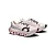 ON CLOUDMONSTER 3 HYPER FEMININO - Imagem 3