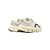 ON CLOUDMONSTER 3 HYPER MASCULINO - Imagem 3