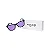 ÓCULOS YOPP PURPLE VELVET - Imagem 4