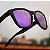 ÓCULOS YOPP PURPLE VELVET - Imagem 5