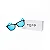 OCULOS YOPP FUSCA AZUL - Imagem 4