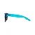OCULOS YOPP FUSCA AZUL - Imagem 3
