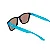 OCULOS YOPP FUSCA AZUL - Imagem 2