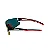 ÓCULOS YOPP IRONMAN MASK IMB 2.5 - Imagem 4