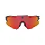 ÓCULOS YOPP IRONMAN MASK IMB 2.5 - Imagem 2