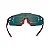 ÓCULOS YOPP IRONMAN MASK IMB 2.5 - Imagem 5